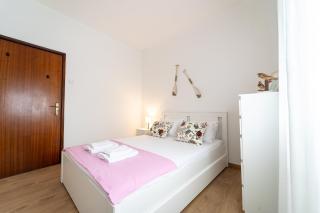 Casino and Beach Apartment by House and People - Póvoa de Varzim - 5