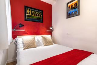 Ca' dell'Arciere Apartments - Venice - 6