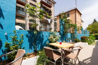 Hotel Guidi - Mestre - 7