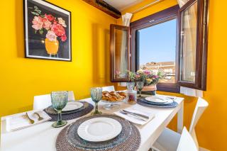 Ca' dell'Arciere Apartments - Venice - 8