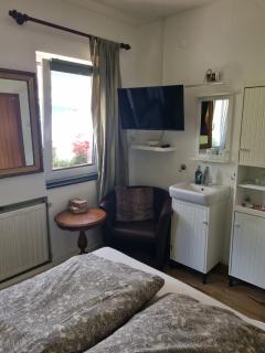 B&B DRESSINGS TRAUMGARTEN - Kaiserslautern - 3