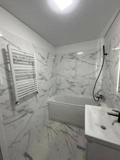 New Apartment Bucuresti Sector 3 - 3