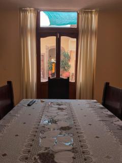 Casa La Cuarta - San Luis Potosí - 8