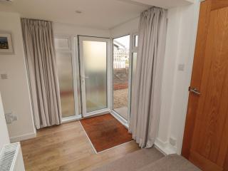 Whitesands - Chathill - 9