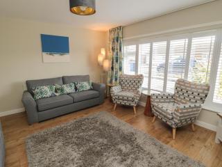 Whitesands - Chathill - 7