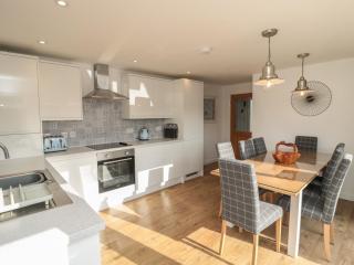 Whitesands - Chathill - 3