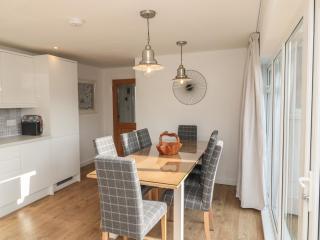 Whitesands - Chathill - 2