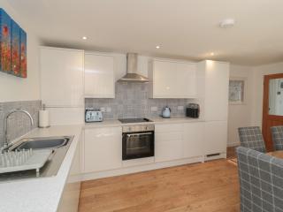 Whitesands - Chathill - 1