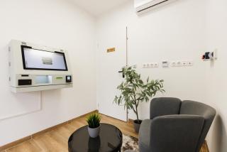 Safari Hotel - Szeged - 6