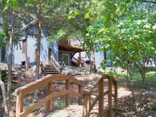 Tribesman #22 Renovated, Near Silver Dollar City - Branson - 8