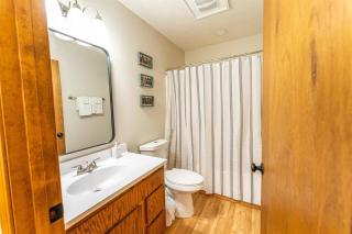 Tribesman #22 Renovated, Near Silver Dollar City - Branson - 6