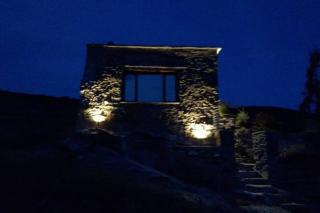 XOXLAKAS STONE HOUSE - ΧΟΧΛΑΚΑΣ ΠΕΤΡΙΝΟ ΣΠΙΤΙ - Andros - 9
