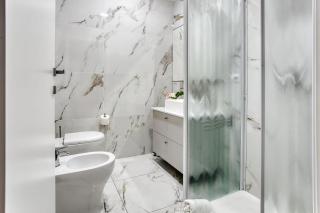 Zara Home - Central Station - 10' Duomo - San Siro - Milan - 5