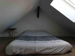 Gîte au bord du loing et proche forêt - Écuelles - 2