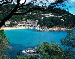 Apartamentos Clipper Llafranc Costa Brava - Llafranc - 7