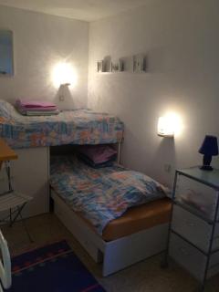 Apartamentos Clipper Llafranc Costa Brava - Llafranc - 8