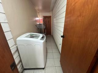 Alojamiento de casa Angol - Angol - 1