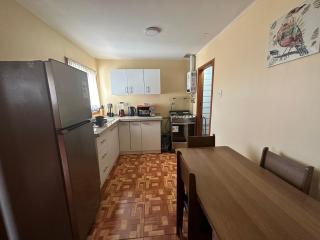 Alojamiento de casa Angol - Angol - 6