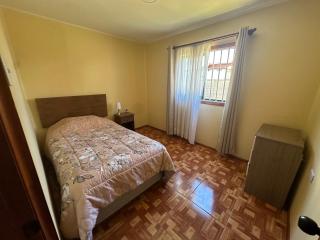 Alojamiento de casa Angol - Angol - 3
