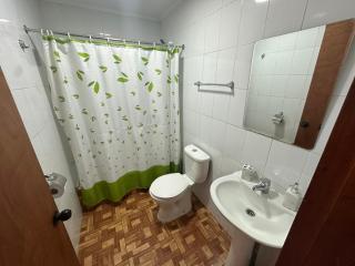 Alojamiento de casa Angol - Angol - 2