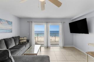 The Summit 606 - Panama City Beach - 0