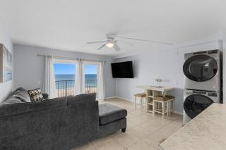 The Summit 606 - Panama City Beach - 7