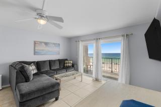 The Summit 606 - Panama City Beach - 9