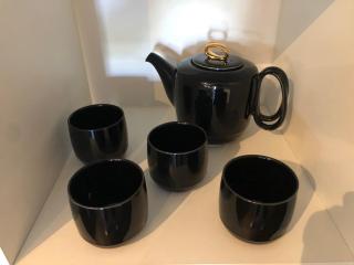 Apartment See-Sicht - 1