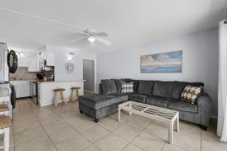 The Summit 606 - Panama City Beach - 5