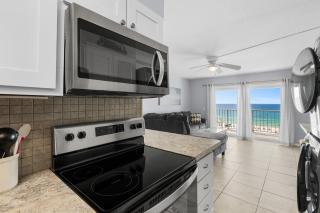 The Summit 606 - Panama City Beach - 1