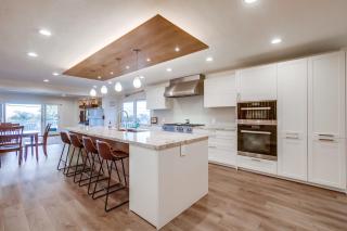 Point Loma Serenity - 2