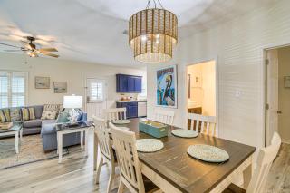 Coastal Gulf Shores Getaway - Near the Beaches! - Gulf Shores - 3