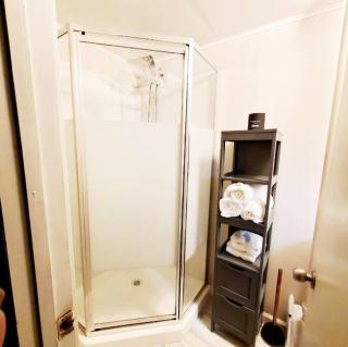 Irmo Cottage Oasis-Cozy Efficiency Apt - Irmo - 2