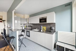 Appartement Akena - Welkeys - Boulogne-Billancourt - 3