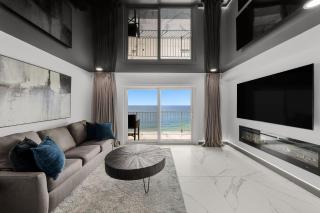 The Summit 1208 - Panama City Beach - 9