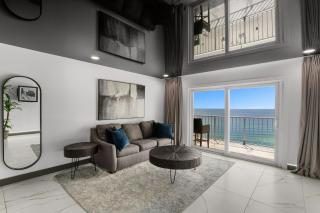 The Summit 1208 - Panama City Beach - 7