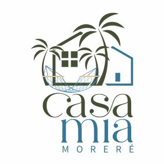 CASA MiA - Moreré - 6