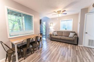 Tribesman #23 Newly Renovated, Near Silver Dollar City - Branson - 7