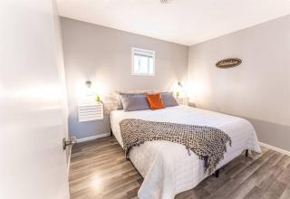 Tribesman #23 Newly Renovated, Near Silver Dollar City - Branson - 6