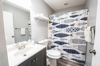Tribesman #23 Newly Renovated, Near Silver Dollar City - Branson - 1