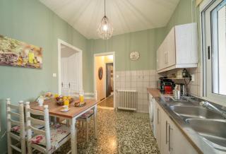 Veranda Verde in Argostoli - Argostoli - 9