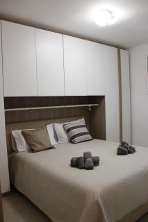 Villa CasArte - Bari - 5