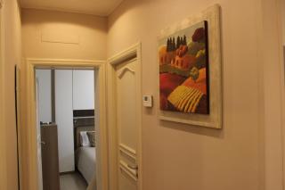 Villa CasArte - Bari - 6