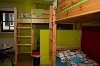 Hostel Bad Goisern - Bad Goisern - 3