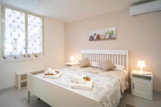loft le palme - Portopalo - 1