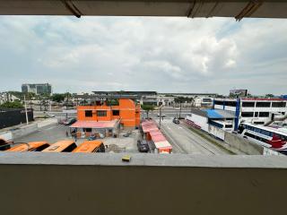 Hostal Posada Del Sol - Guayaquil - 7