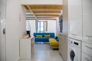 White Loft Salerno - Salerno - 5