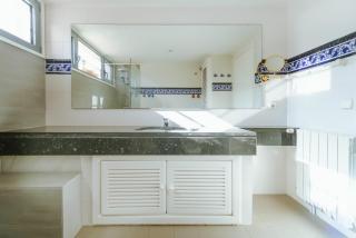 Villa Platja D aro - Platja d'Aro - 5