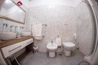 White Loft Salerno - Salerno - 2