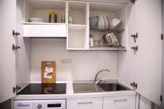 White Loft Salerno - Salerno - 1